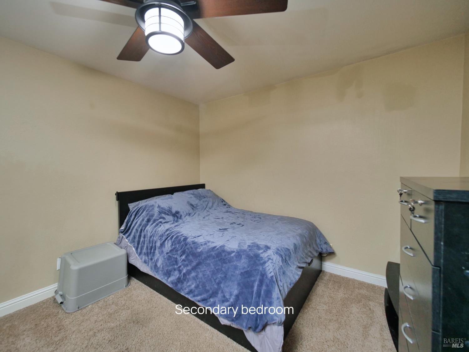 Balsam Way, Vacaville, California image 14