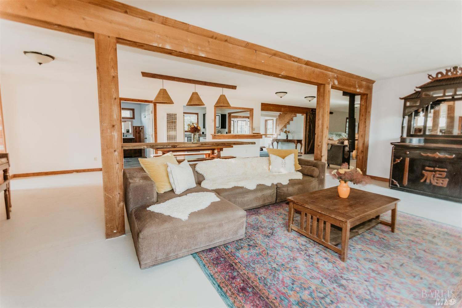 Detail Gallery Image 67 of 99 For 49100 Wickersham Rd, Geyserville,  CA 95441 - 1 Beds | 1 Baths
