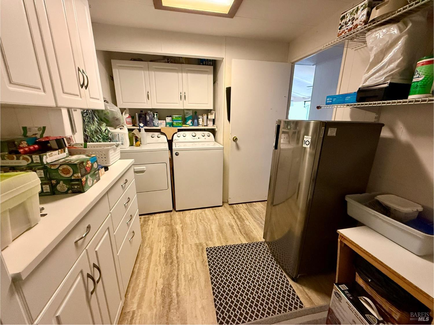 Detail Gallery Image 13 of 14 For 1225 Vienna Dr 964, Sunnyvale,  CA 94089 - 3 Beds | 2 Baths