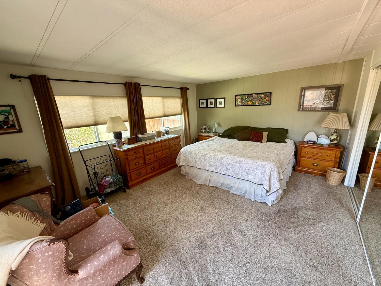 Detail Gallery Image 8 of 14 For 1225 Vienna Dr 964, Sunnyvale,  CA 94089 - 3 Beds | 2 Baths