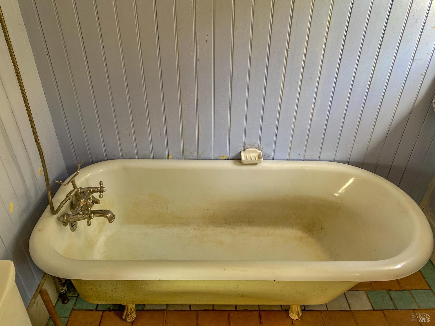 Detail Gallery Image 35 of 54 For 42000 Mountain View Rd, Manchester,  CA 95459 - 1 Beds | 1 Baths