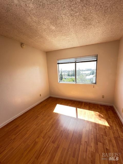 Detail Gallery Image 19 of 29 For 523 Branciforte St, Vallejo,  CA 94590 - 2 Beds | 1 Baths