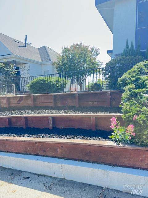 Detail Gallery Image 21 of 29 For 523 Branciforte St, Vallejo,  CA 94590 - 2 Beds | 1 Baths