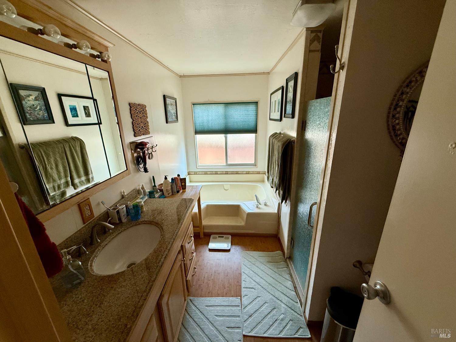 Detail Gallery Image 11 of 14 For 1225 Vienna Dr 964, Sunnyvale,  CA 94089 - 3 Beds | 2 Baths