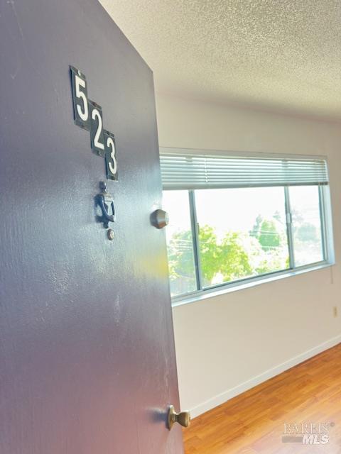 Detail Gallery Image 2 of 29 For 523 Branciforte St, Vallejo,  CA 94590 - 2 Beds | 1 Baths