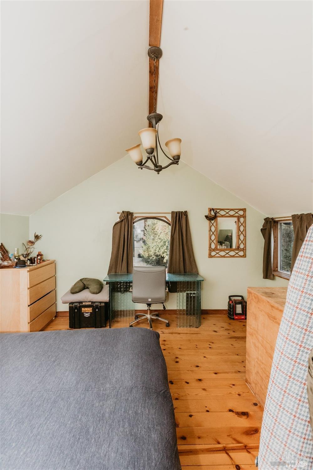 Detail Gallery Image 78 of 99 For 49100 Wickersham Rd, Geyserville,  CA 95441 - 1 Beds | 1 Baths