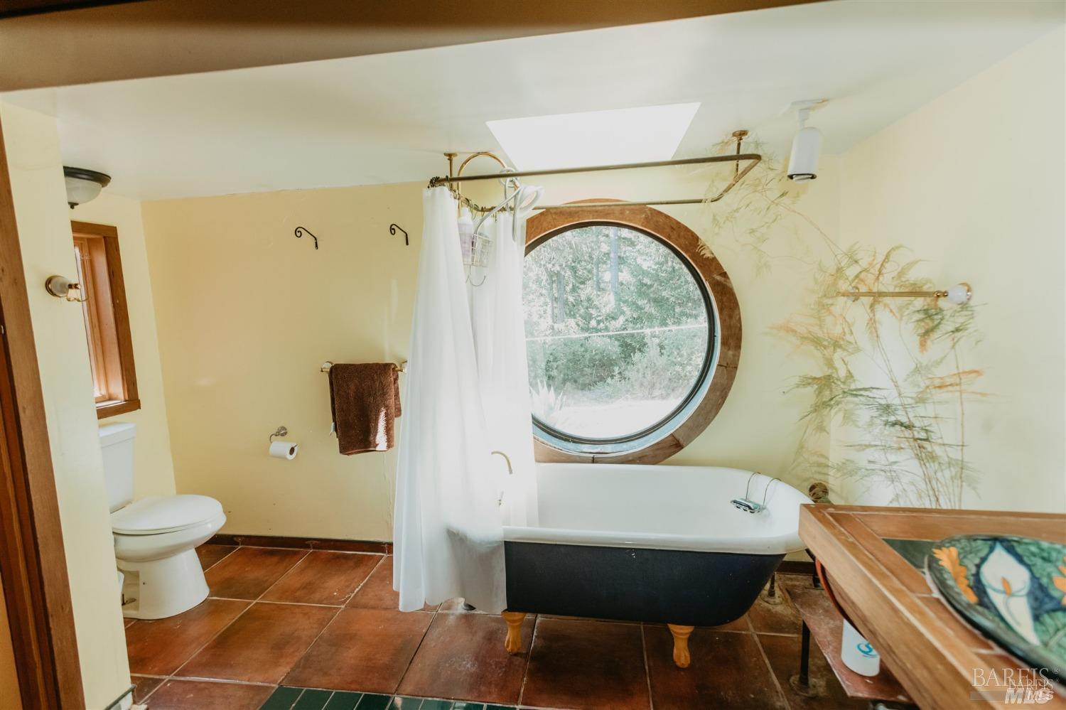Detail Gallery Image 30 of 99 For 49100 Wickersham Rd, Geyserville,  CA 95441 - 1 Beds | 1 Baths