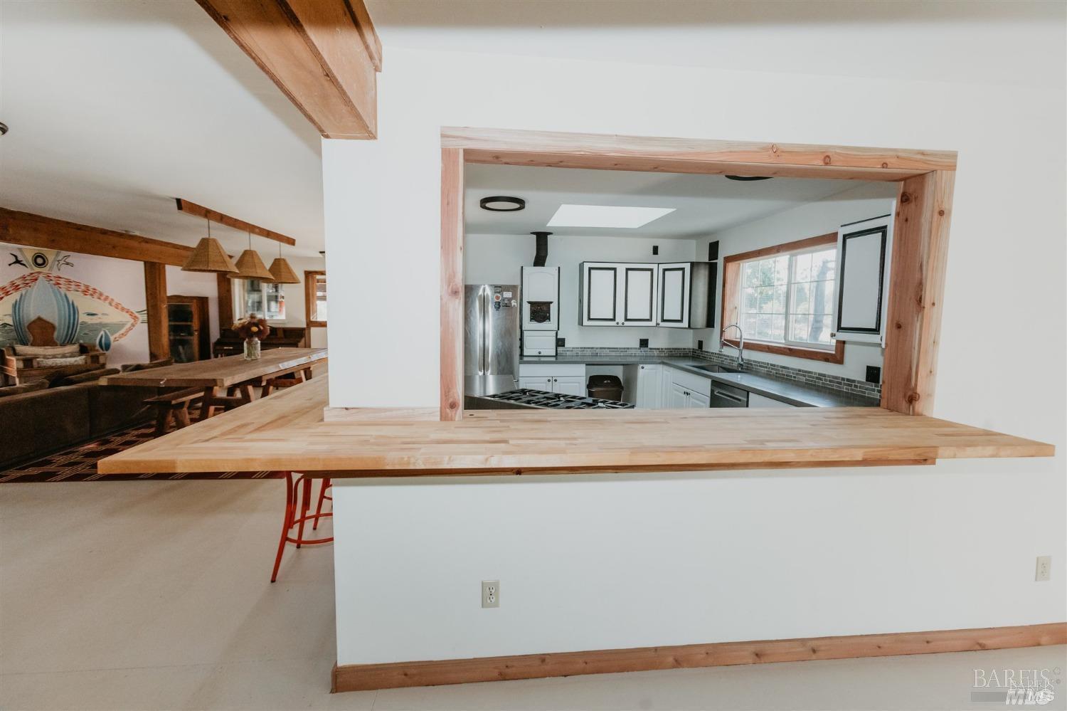 Detail Gallery Image 50 of 99 For 49100 Wickersham Rd, Geyserville,  CA 95441 - 1 Beds | 1 Baths