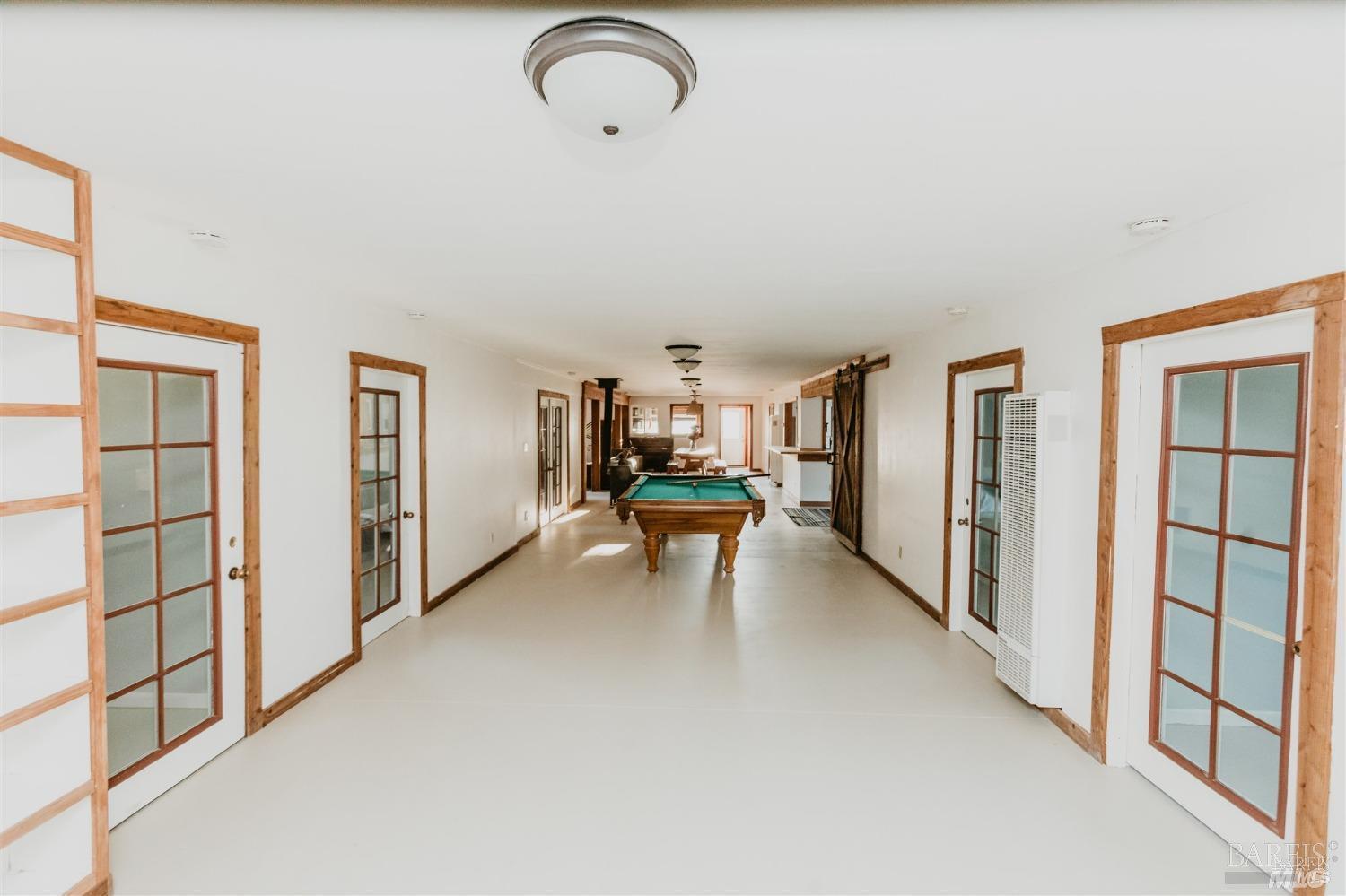Detail Gallery Image 74 of 99 For 49100 Wickersham Rd, Geyserville,  CA 95441 - 1 Beds | 1 Baths