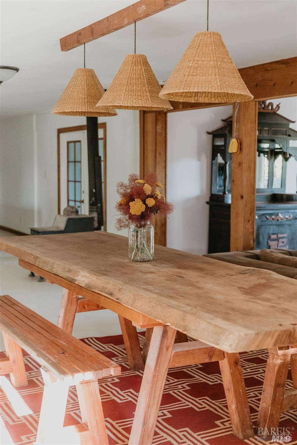 Detail Gallery Image 63 of 99 For 49100 Wickersham Rd, Geyserville,  CA 95441 - 1 Beds | 1 Baths