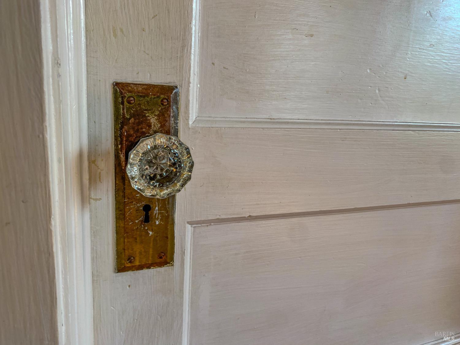 Detail Gallery Image 37 of 54 For 42000 Mountain View Rd, Manchester,  CA 95459 - 1 Beds | 1 Baths