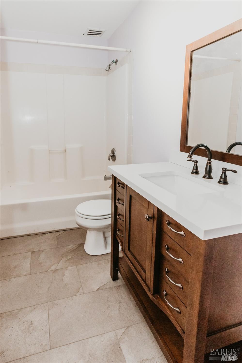 Detail Gallery Image 72 of 99 For 49100 Wickersham Rd, Geyserville,  CA 95441 - 1 Beds | 1 Baths