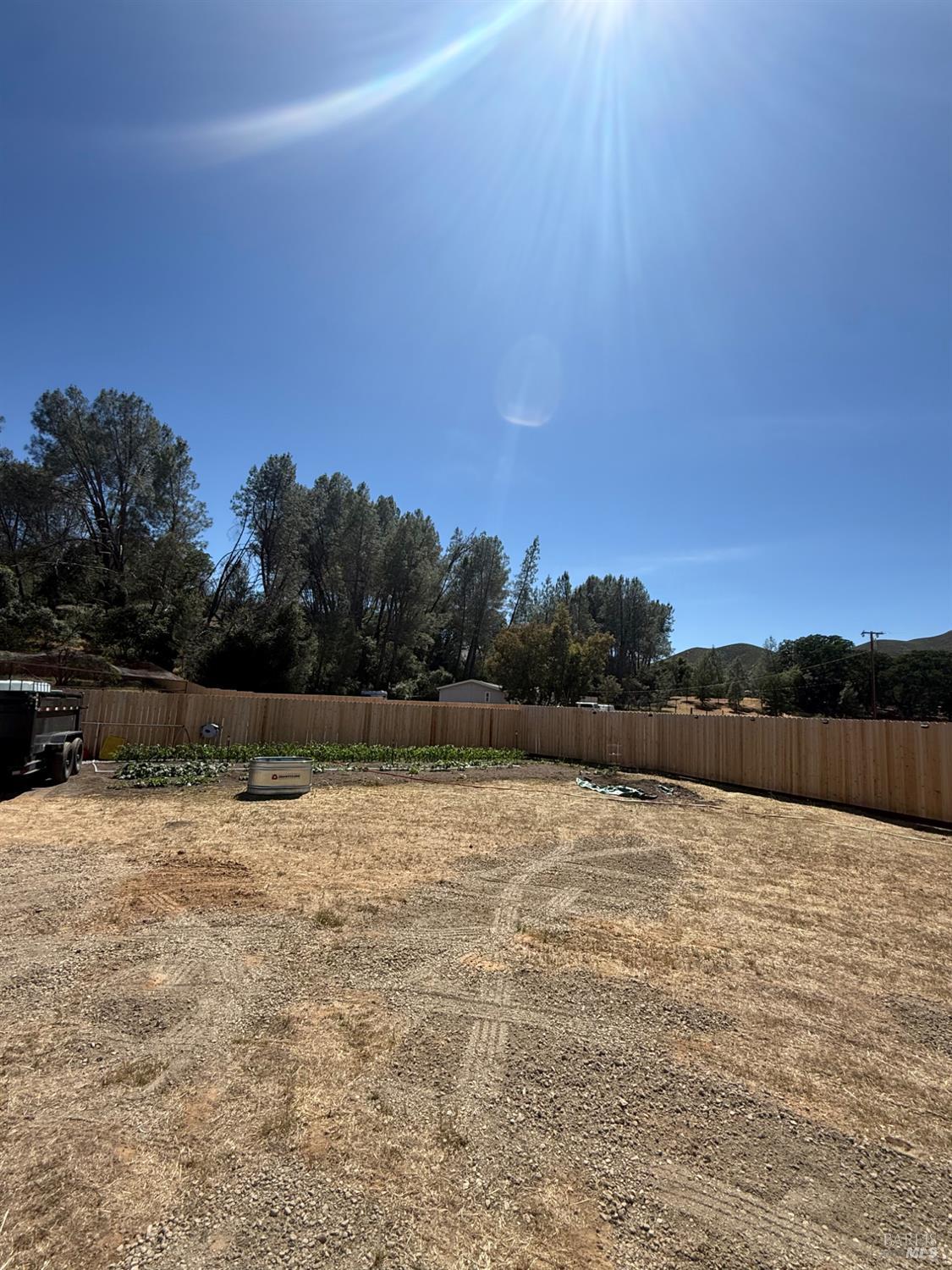 Spring Valley Road, Clearlake Oaks, California image 6