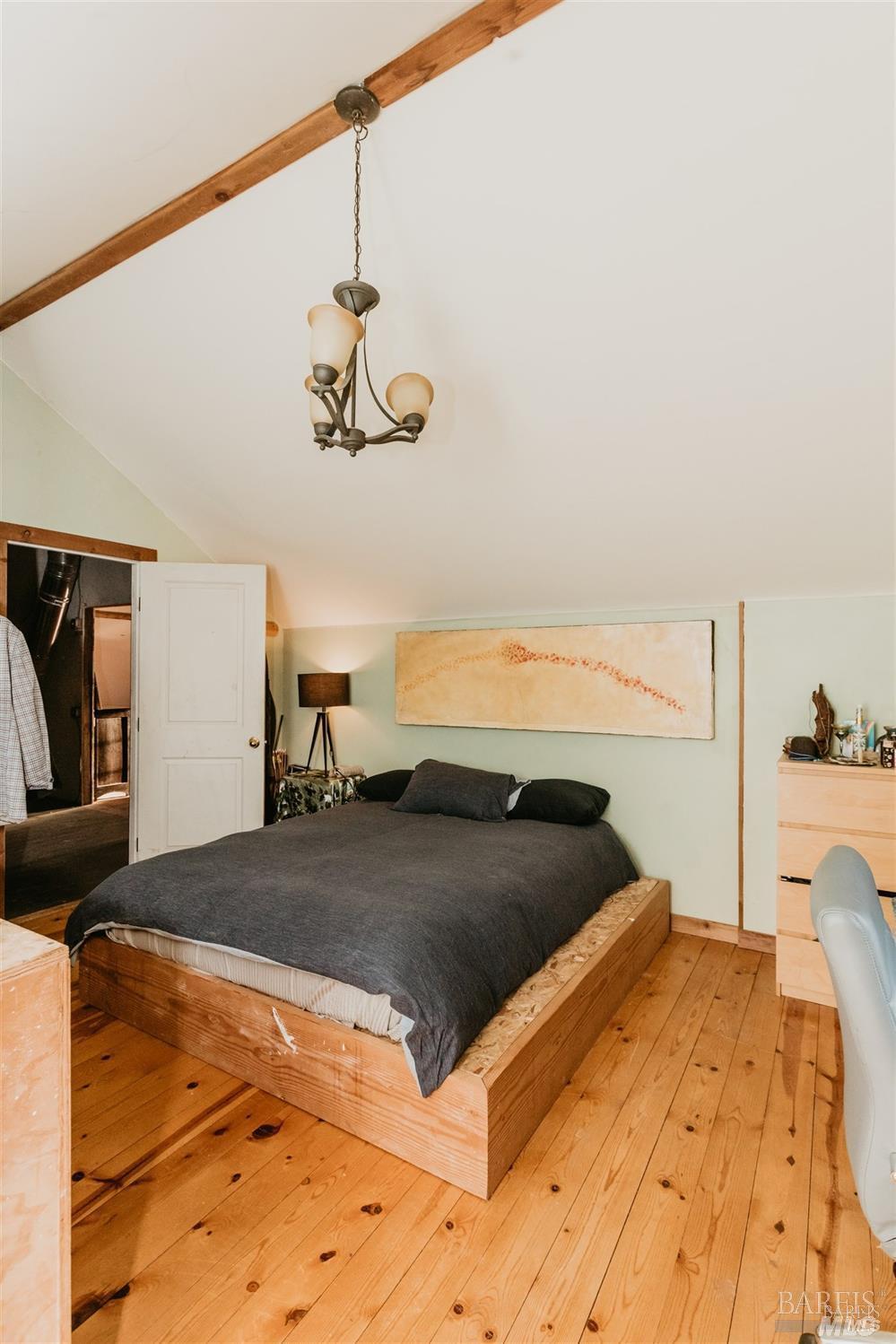 Detail Gallery Image 77 of 99 For 49100 Wickersham Rd, Geyserville,  CA 95441 - 1 Beds | 1 Baths