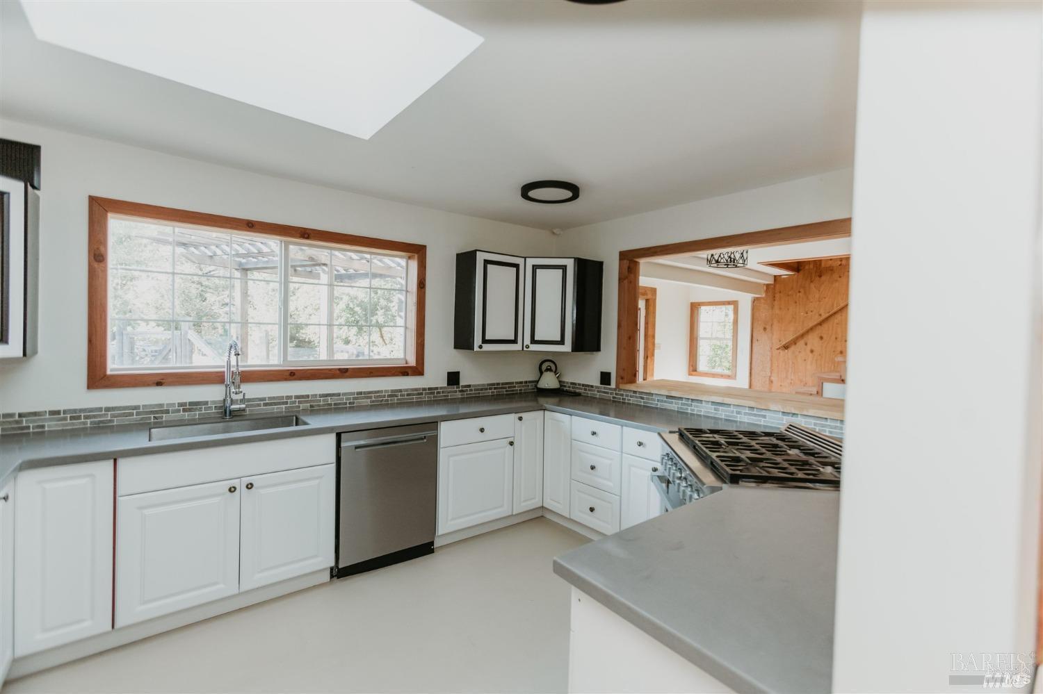 Detail Gallery Image 52 of 99 For 49100 Wickersham Rd, Geyserville,  CA 95441 - 1 Beds | 1 Baths