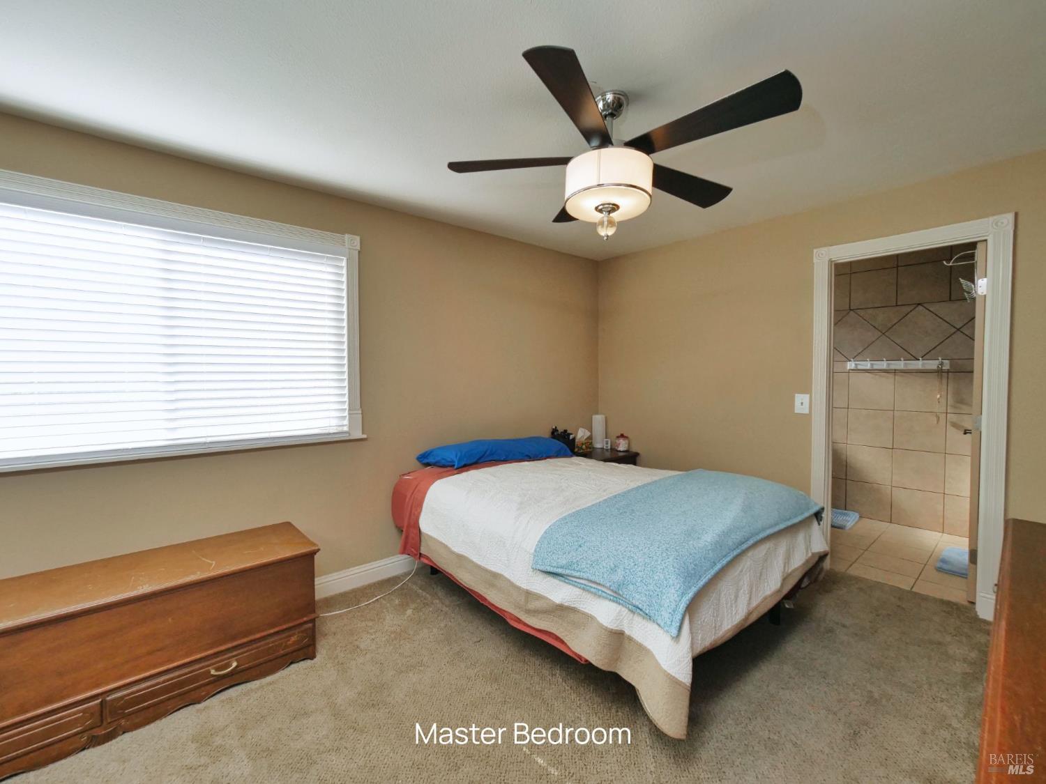 Balsam Way, Vacaville, California image 9