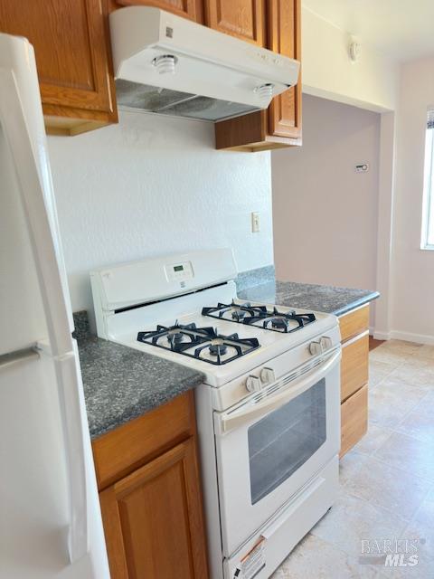 Detail Gallery Image 8 of 29 For 523 Branciforte St, Vallejo,  CA 94590 - 2 Beds | 1 Baths