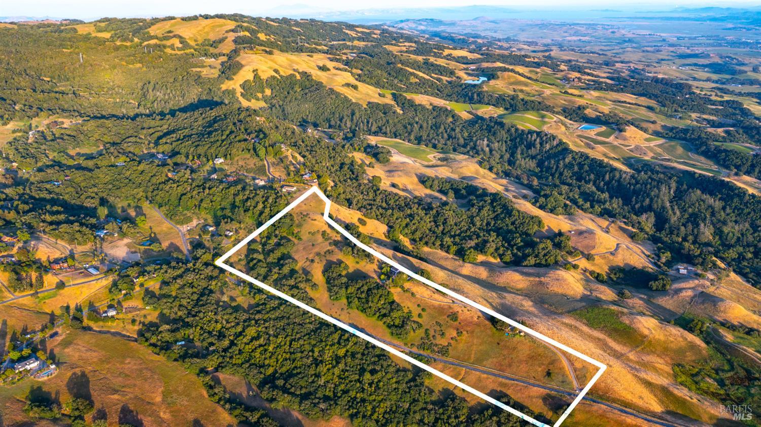 Detail Gallery Image 92 of 92 For 5750 Lichau Rd, Penngrove,  CA 94951 - 5 Beds | 4/1 Baths