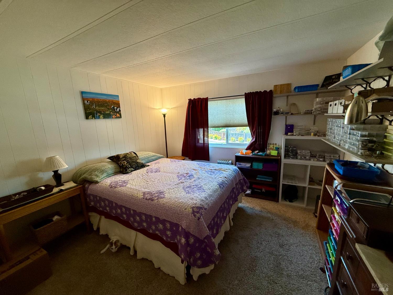 Detail Gallery Image 9 of 14 For 1225 Vienna Dr 964, Sunnyvale,  CA 94089 - 3 Beds | 2 Baths