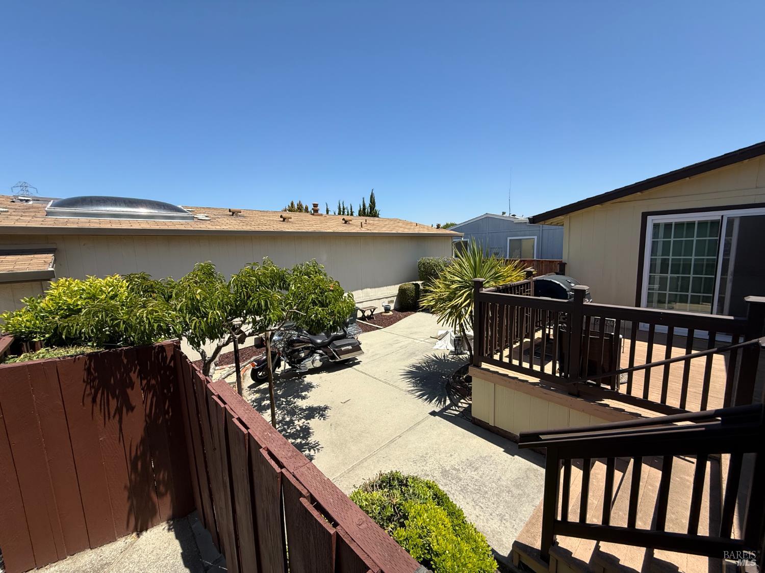 Detail Gallery Image 7 of 14 For 1225 Vienna Dr 964, Sunnyvale,  CA 94089 - 3 Beds | 2 Baths