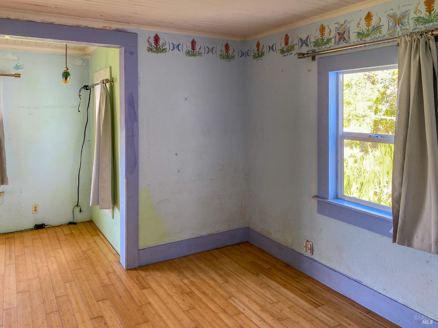 Detail Gallery Image 30 of 54 For 42000 Mountain View Rd, Manchester,  CA 95459 - 1 Beds | 1 Baths