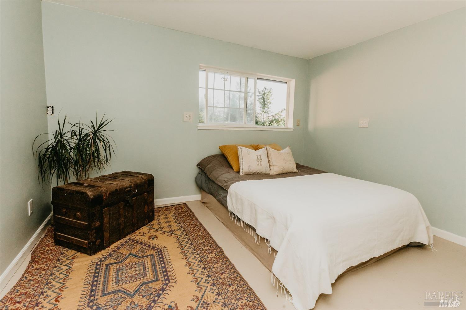 Detail Gallery Image 69 of 99 For 49100 Wickersham Rd, Geyserville,  CA 95441 - 1 Beds | 1 Baths