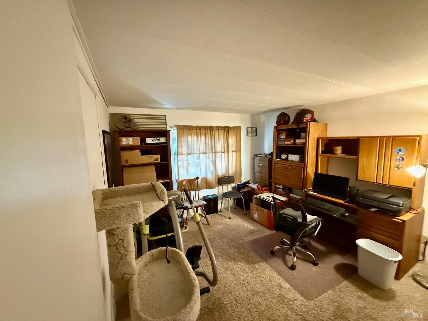 Detail Gallery Image 10 of 14 For 1225 Vienna Dr 964, Sunnyvale,  CA 94089 - 3 Beds | 2 Baths