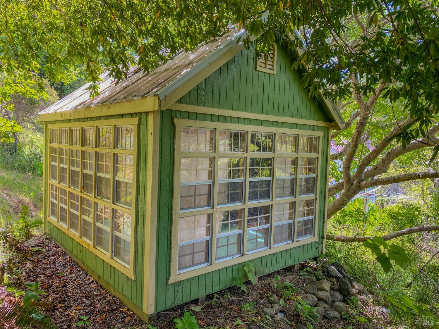 Detail Gallery Image 40 of 54 For 42000 Mountain View Rd, Manchester,  CA 95459 - 1 Beds | 1 Baths