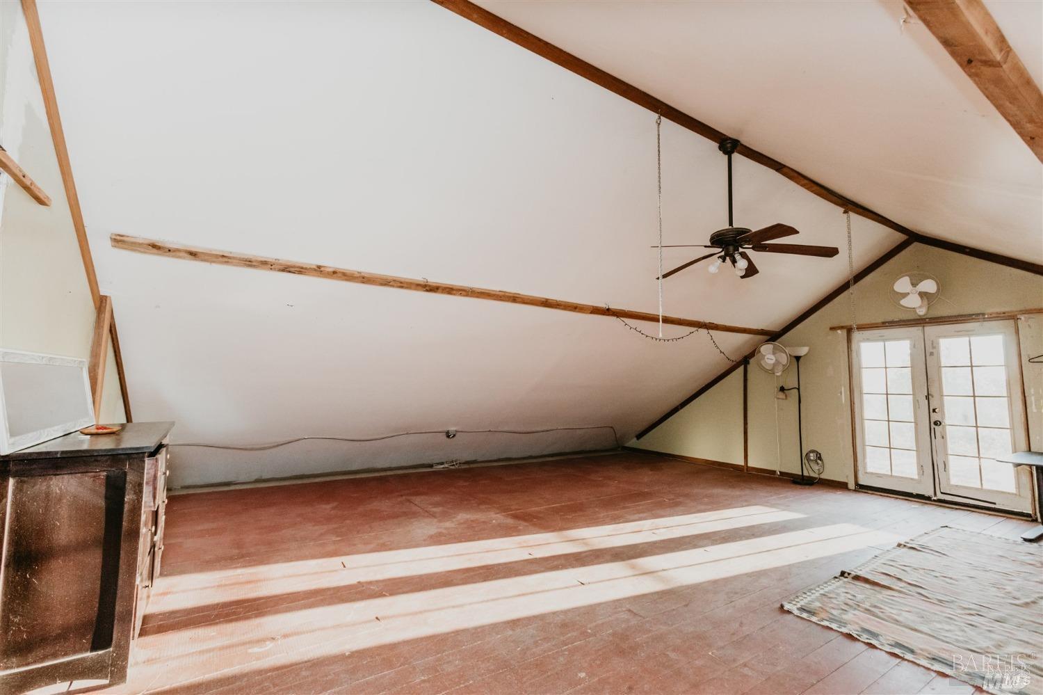Detail Gallery Image 75 of 99 For 49100 Wickersham Rd, Geyserville,  CA 95441 - 1 Beds | 1 Baths
