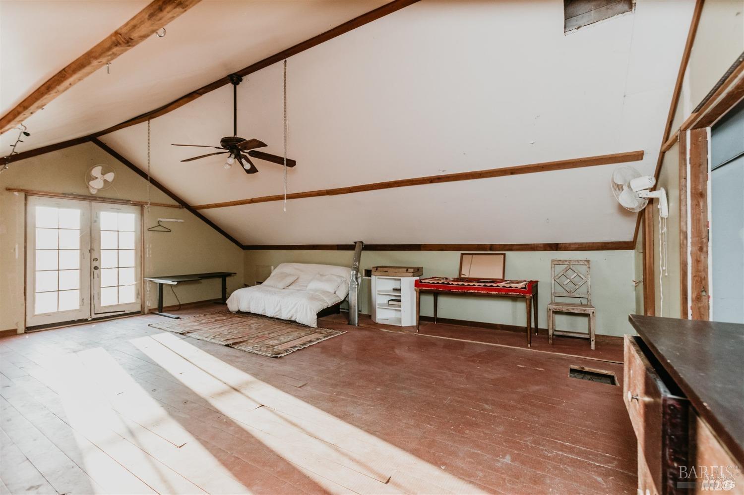 Detail Gallery Image 76 of 99 For 49100 Wickersham Rd, Geyserville,  CA 95441 - 1 Beds | 1 Baths