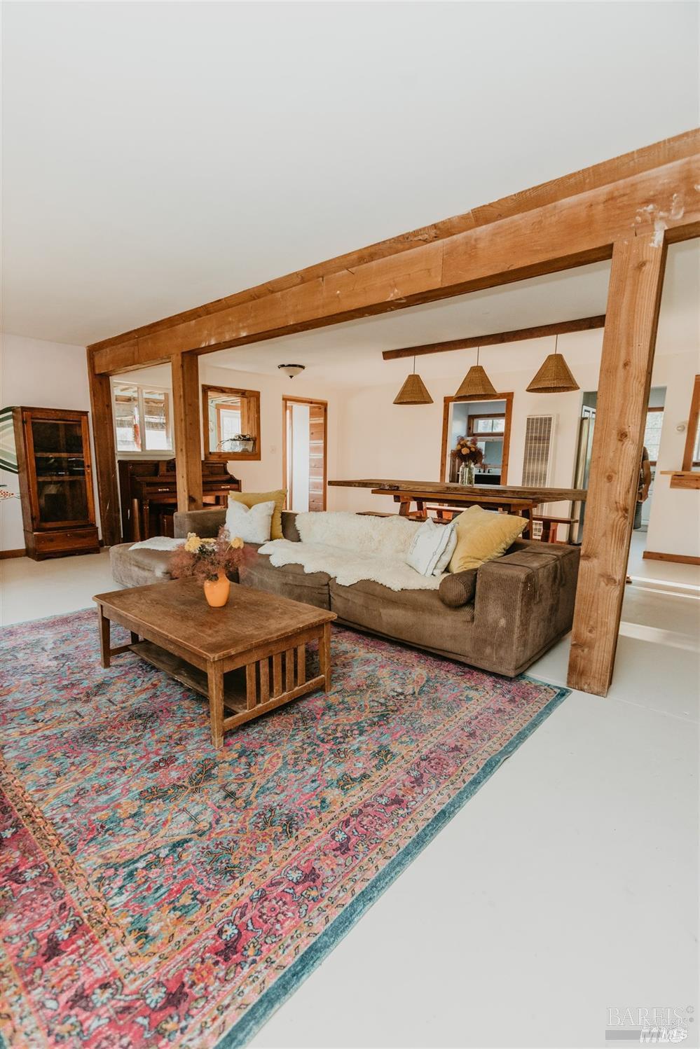 Detail Gallery Image 60 of 99 For 49100 Wickersham Rd, Geyserville,  CA 95441 - 1 Beds | 1 Baths