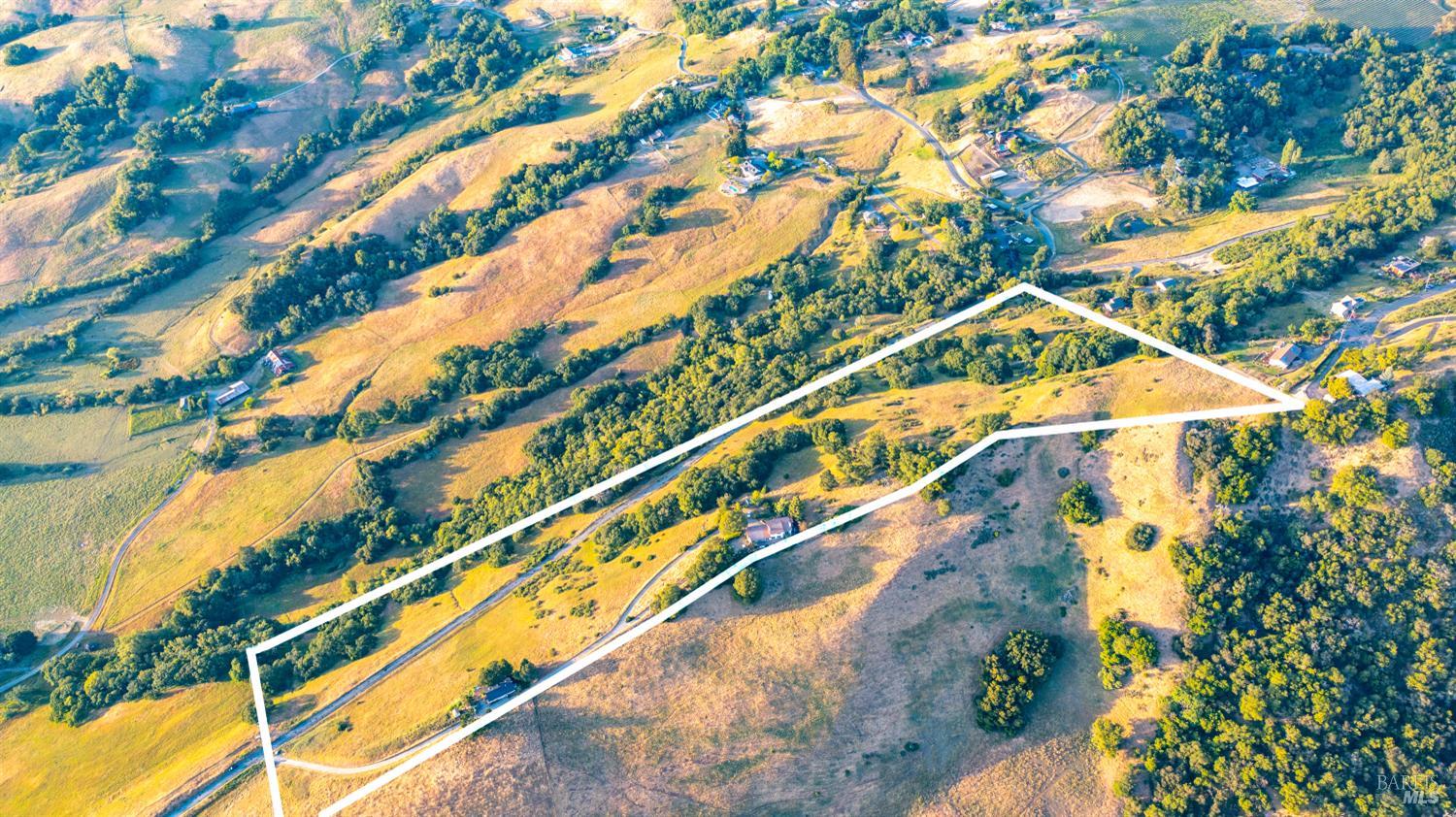 Detail Gallery Image 91 of 92 For 5750 Lichau Rd, Penngrove,  CA 94951 - 5 Beds | 4/1 Baths