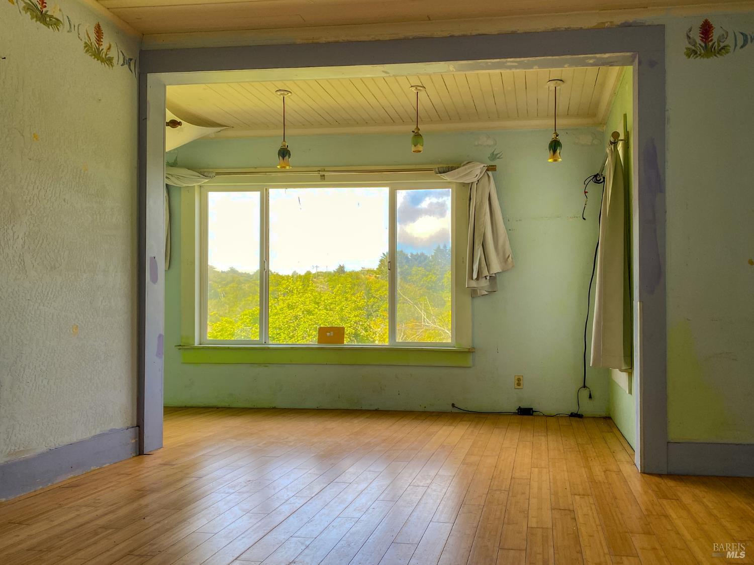 Detail Gallery Image 32 of 54 For 42000 Mountain View Rd, Manchester,  CA 95459 - 1 Beds | 1 Baths