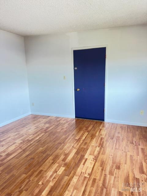 Detail Gallery Image 4 of 29 For 523 Branciforte St, Vallejo,  CA 94590 - 2 Beds | 1 Baths