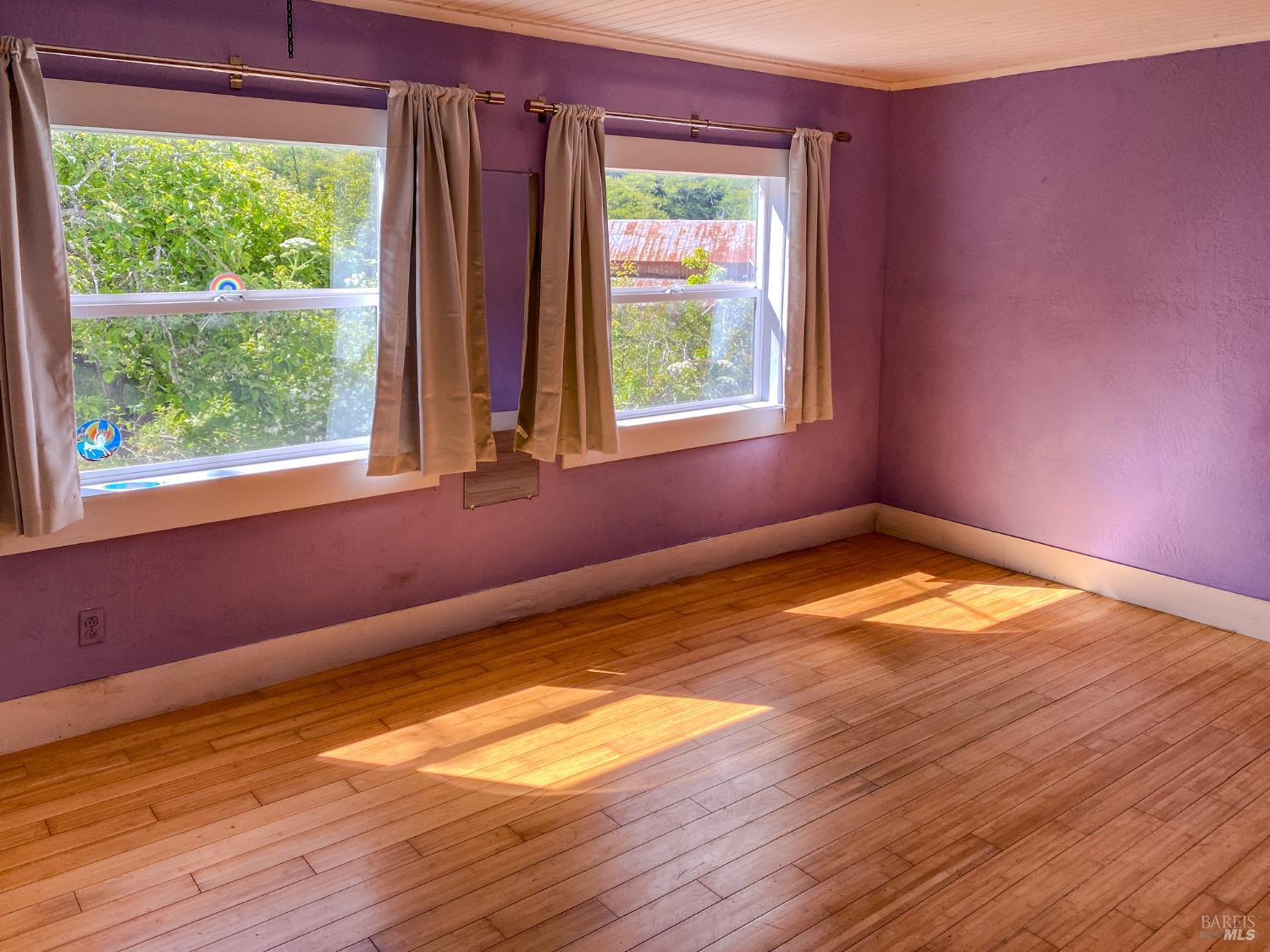 Detail Gallery Image 33 of 54 For 42000 Mountain View Rd, Manchester,  CA 95459 - 1 Beds | 1 Baths