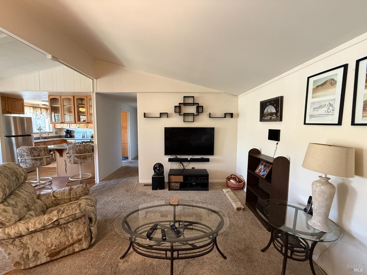 Detail Gallery Image 3 of 14 For 1225 Vienna Dr 964, Sunnyvale,  CA 94089 - 3 Beds | 2 Baths