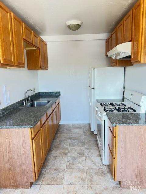 Detail Gallery Image 7 of 29 For 523 Branciforte St, Vallejo,  CA 94590 - 2 Beds | 1 Baths