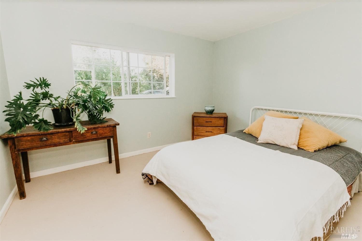 Detail Gallery Image 71 of 99 For 49100 Wickersham Rd, Geyserville,  CA 95441 - 1 Beds | 1 Baths