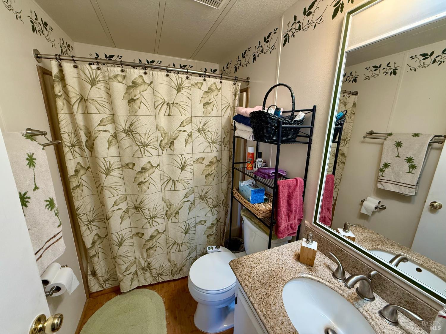 Detail Gallery Image 12 of 14 For 1225 Vienna Dr 964, Sunnyvale,  CA 94089 - 3 Beds | 2 Baths