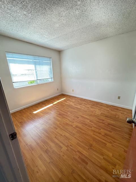 Detail Gallery Image 9 of 29 For 523 Branciforte St, Vallejo,  CA 94590 - 2 Beds | 1 Baths