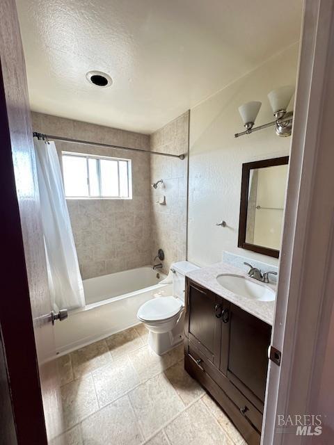 Detail Gallery Image 14 of 29 For 523 Branciforte St, Vallejo,  CA 94590 - 2 Beds | 1 Baths