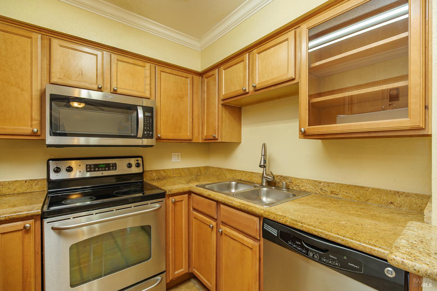 Thumbnail for 346 Eastridge Dr, San Ramon, CA 94582