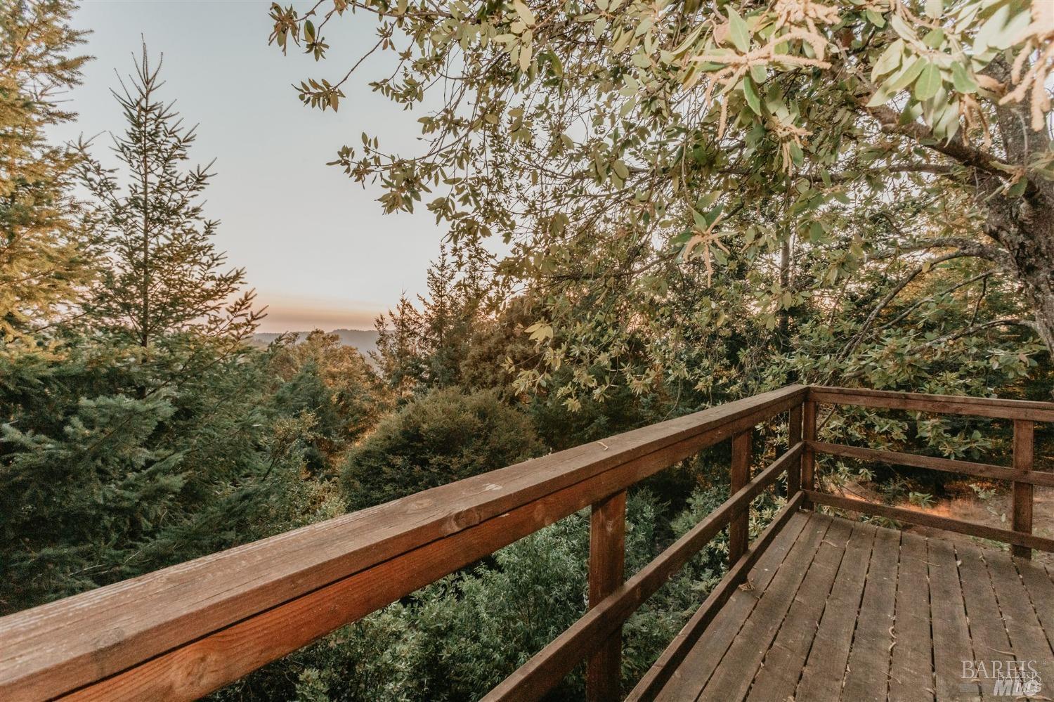 Detail Gallery Image 83 of 99 For 49100 Wickersham Rd, Geyserville,  CA 95441 - 1 Beds | 1 Baths