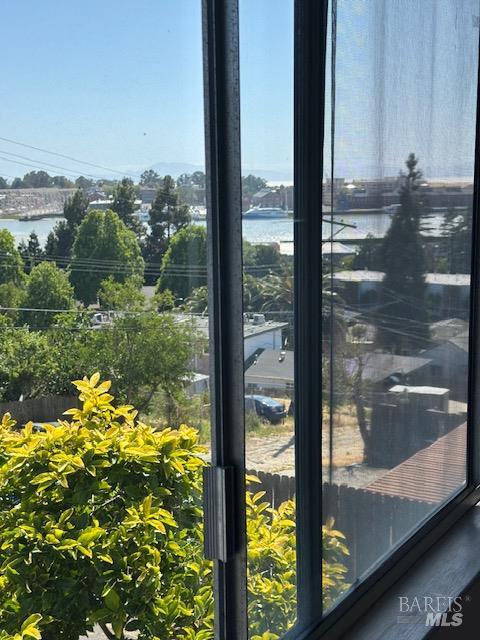 Detail Gallery Image 29 of 29 For 523 Branciforte St, Vallejo,  CA 94590 - 2 Beds | 1 Baths