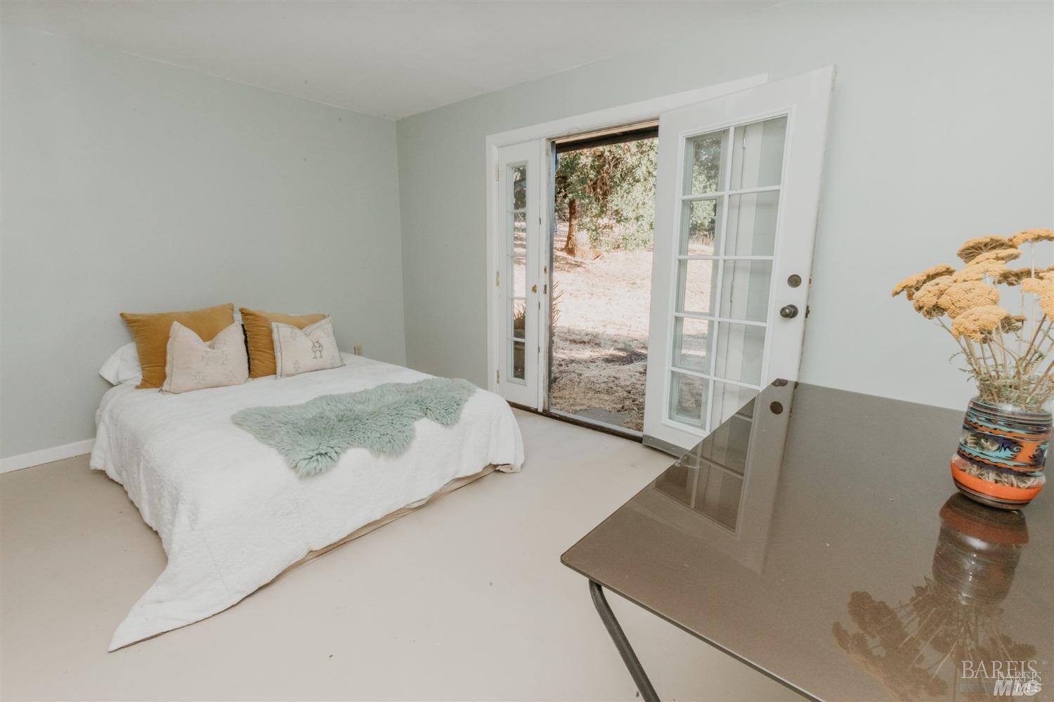 Detail Gallery Image 56 of 99 For 49100 Wickersham Rd, Geyserville,  CA 95441 - 1 Beds | 1 Baths