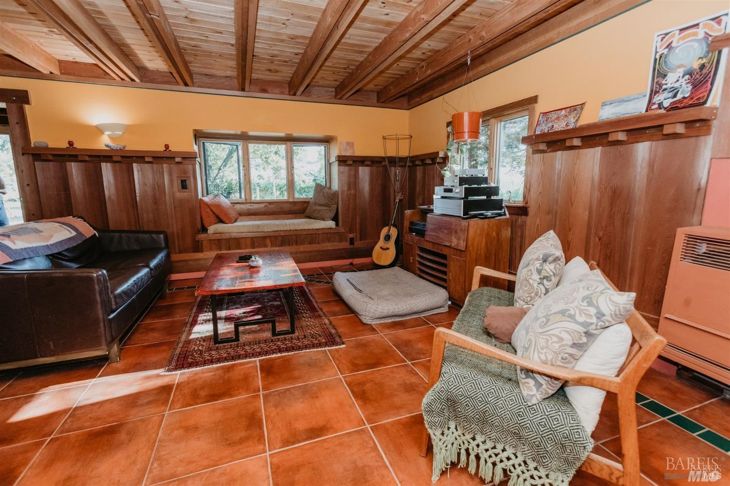 Detail Gallery Image 26 of 99 For 49100 Wickersham Rd, Geyserville,  CA 95441 - 1 Beds | 1 Baths