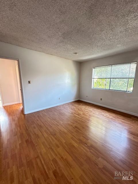 Detail Gallery Image 17 of 29 For 523 Branciforte St, Vallejo,  CA 94590 - 2 Beds | 1 Baths