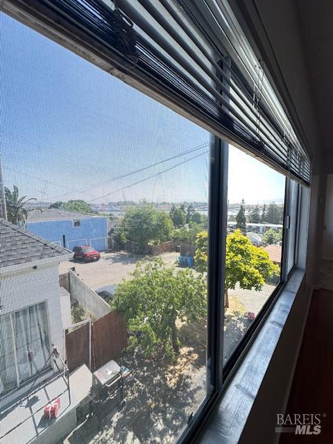Detail Gallery Image 11 of 29 For 523 Branciforte St, Vallejo,  CA 94590 - 2 Beds | 1 Baths