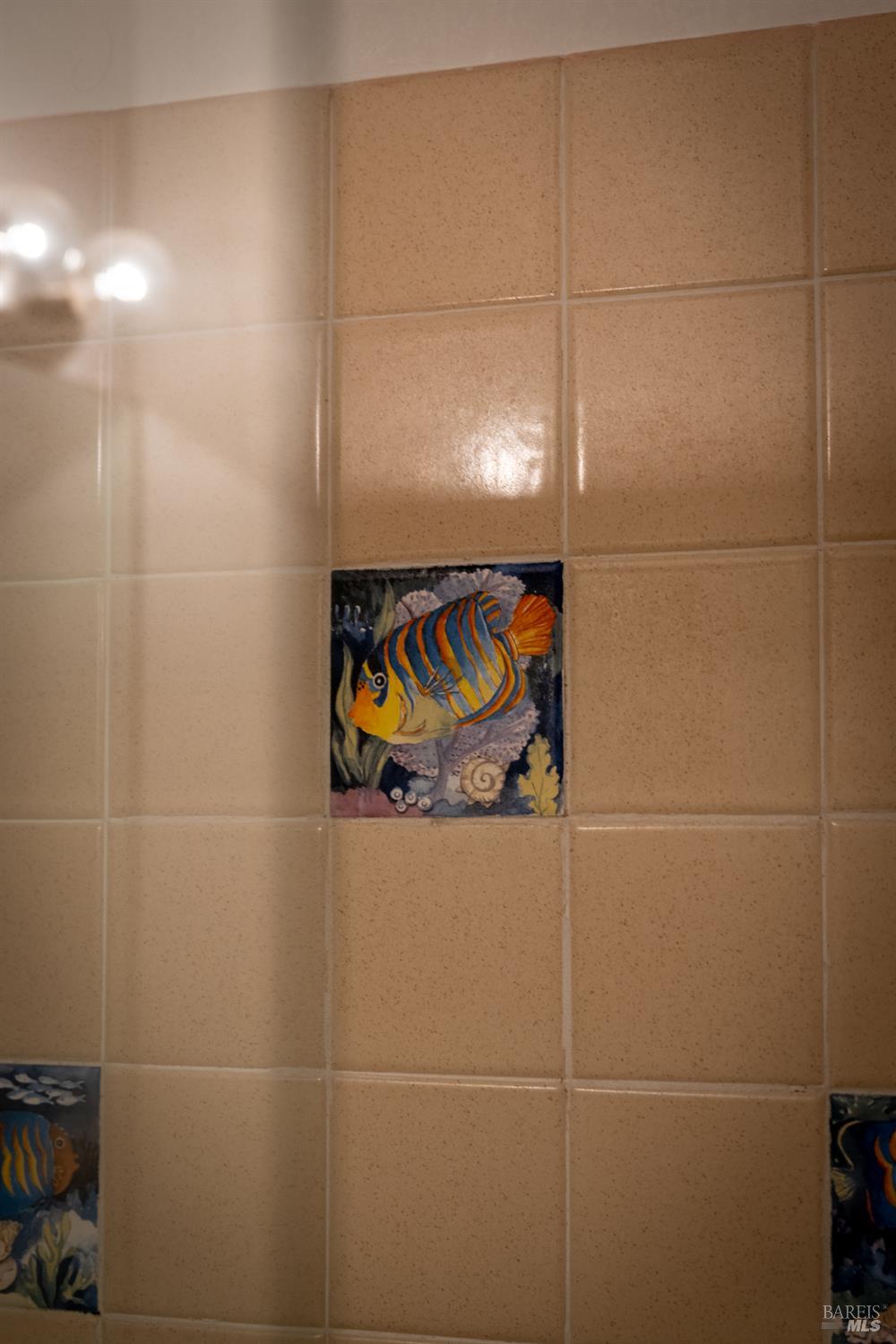 Detail Gallery Image 20 of 24 For 43 Forest Ln, San Rafael,  CA 94903 - 2 Beds | 2 Baths