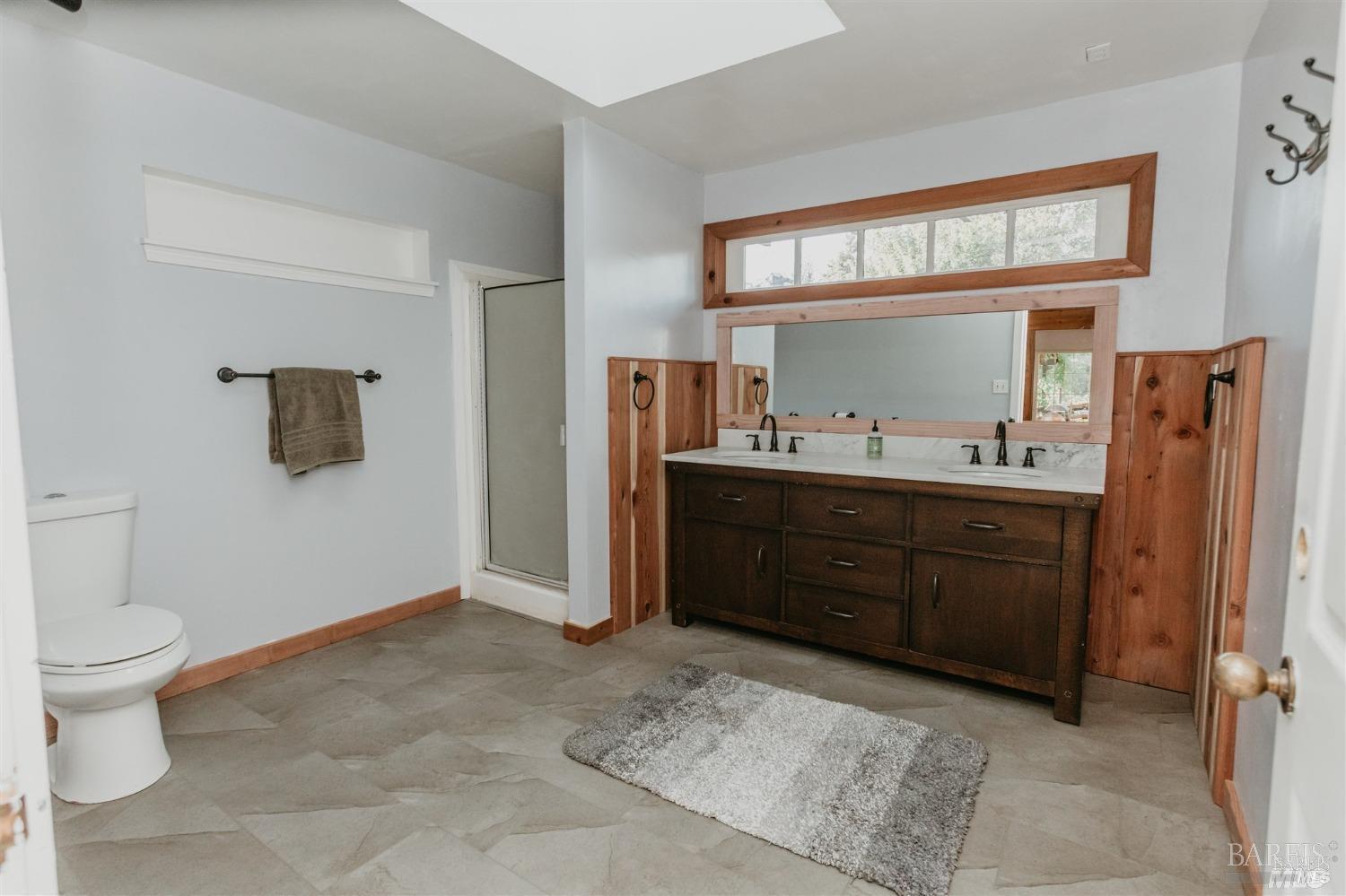 Detail Gallery Image 55 of 99 For 49100 Wickersham Rd, Geyserville,  CA 95441 - 1 Beds | 1 Baths
